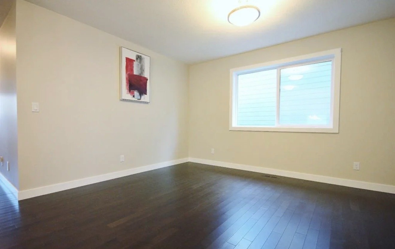 102 Sherwood Road Northwest - Photo 9