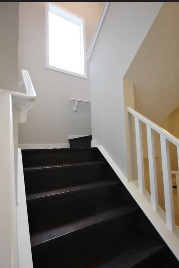 102 Sherwood Road Northwest - Photo 8