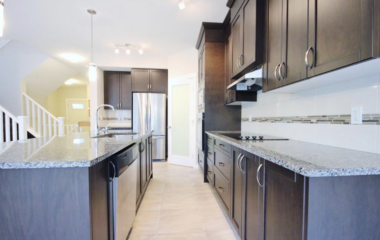 102 Sherwood Road Northwest - Photo 5