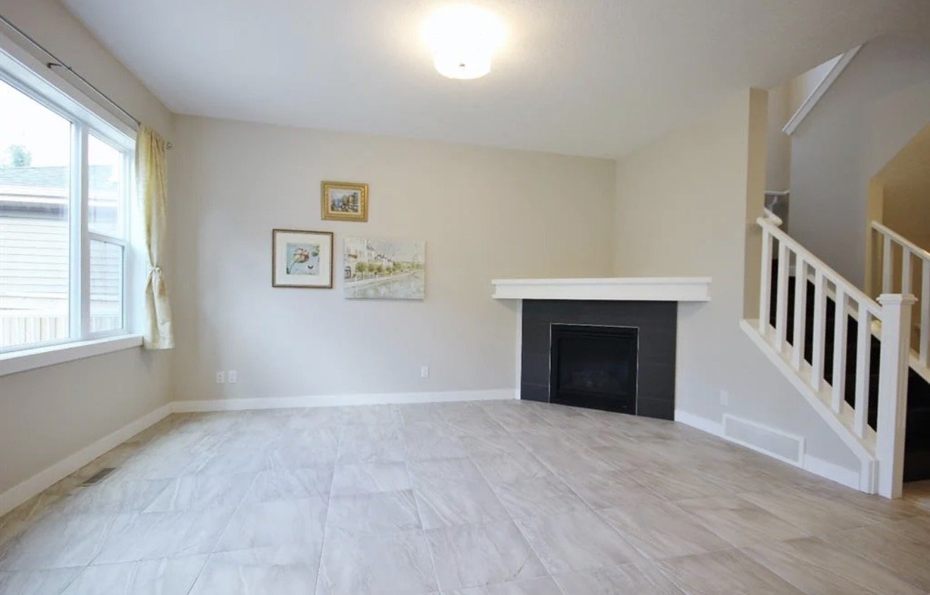 102 Sherwood Road Northwest - Photo 4