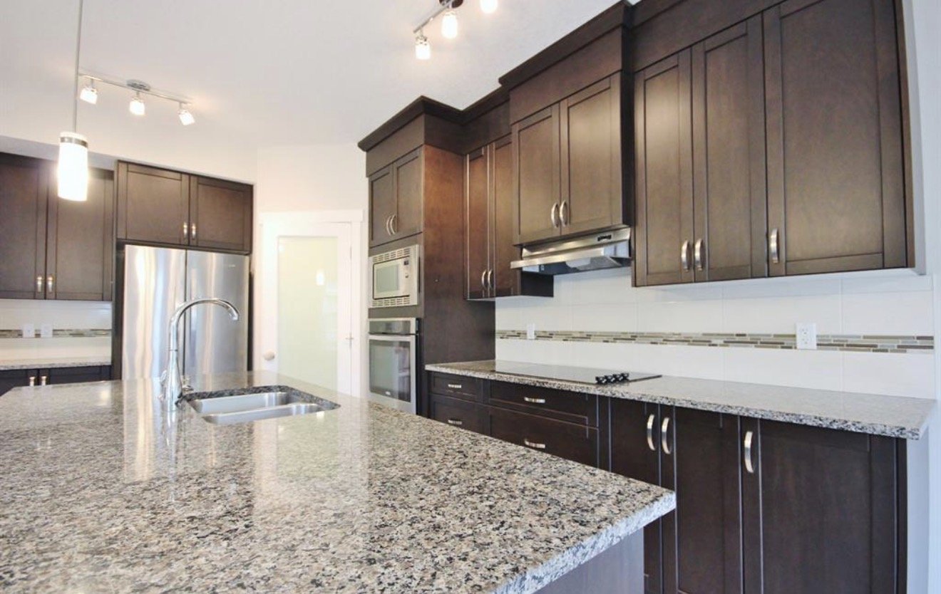 102 Sherwood Road Northwest - Photo 3
