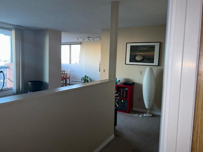 Downtown Commercial Core - Photo 2