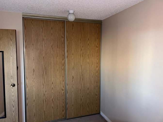 Downtown Commercial Core - Photo 4