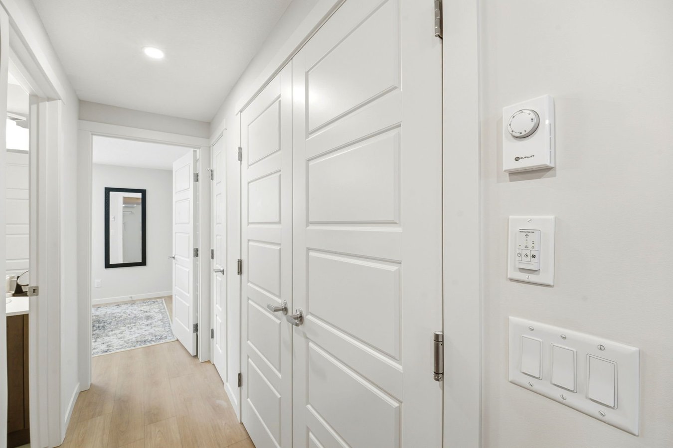 40 Livingston Parade Northeast - Photo 11