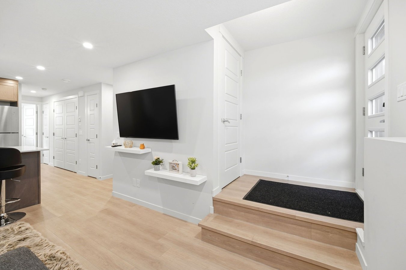 40 Livingston Parade Northeast - Photo 12