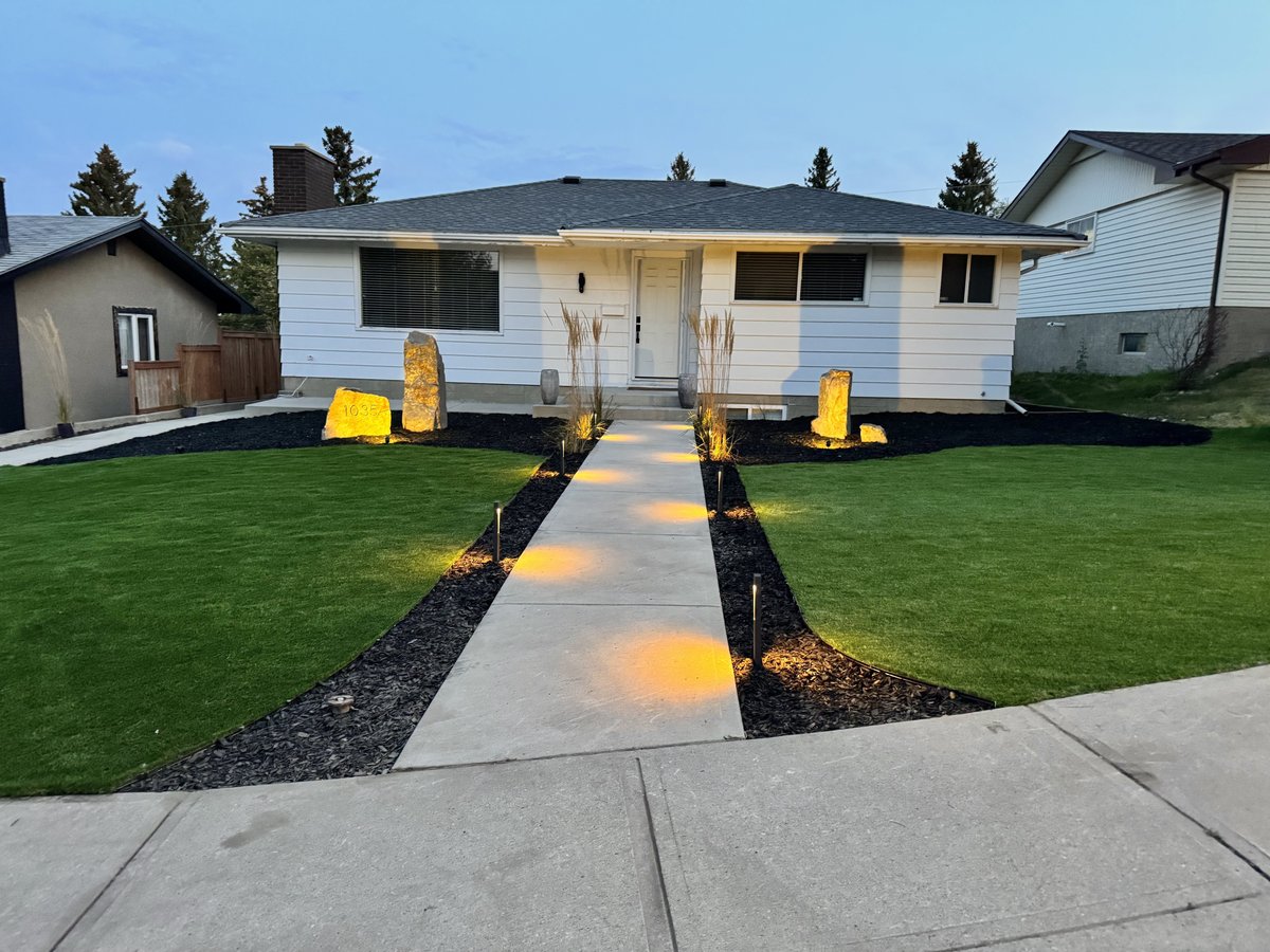 1035 Hunterdale Place Northwest - Photo 11