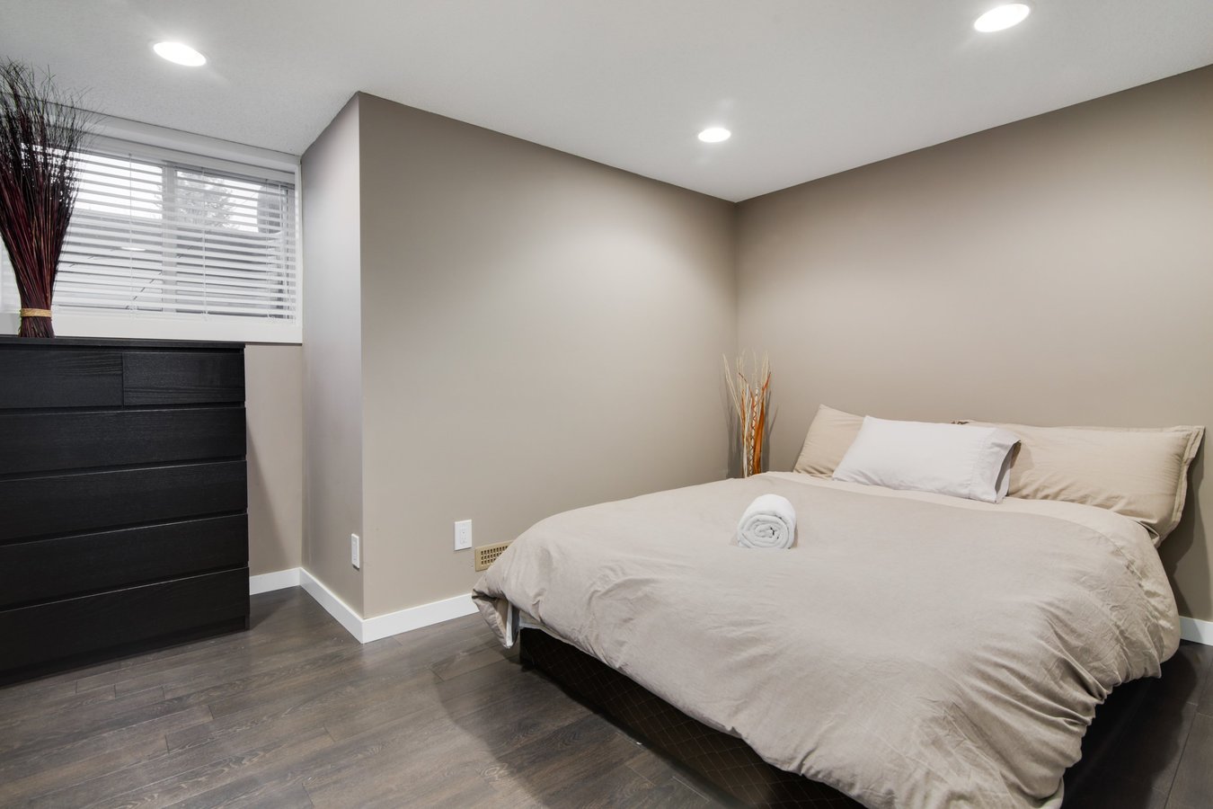 1035 Hunterdale Place Northwest - Photo 10