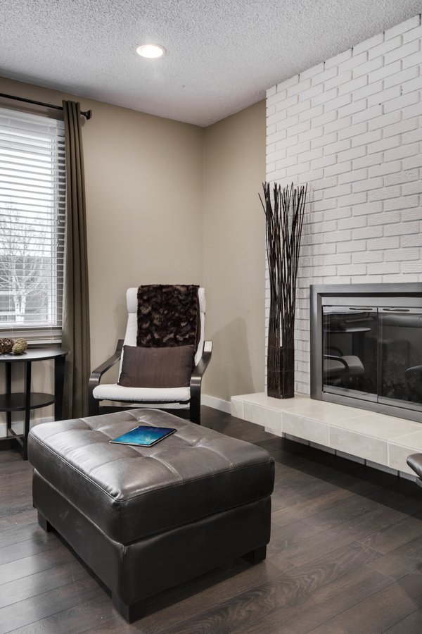 1035 Hunterdale Place Northwest - Photo 4