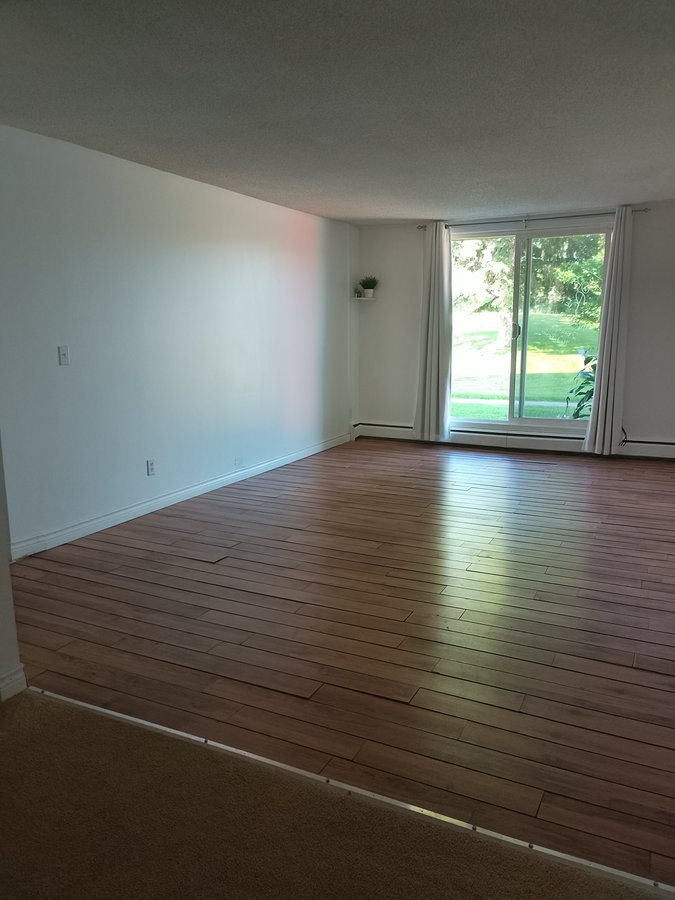 80 Galbraith Drive Southwest - Photo 3