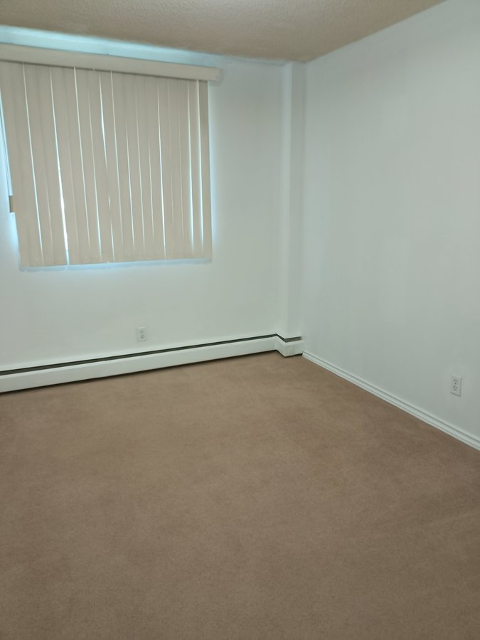 80 Galbraith Drive Southwest - Photo 5
