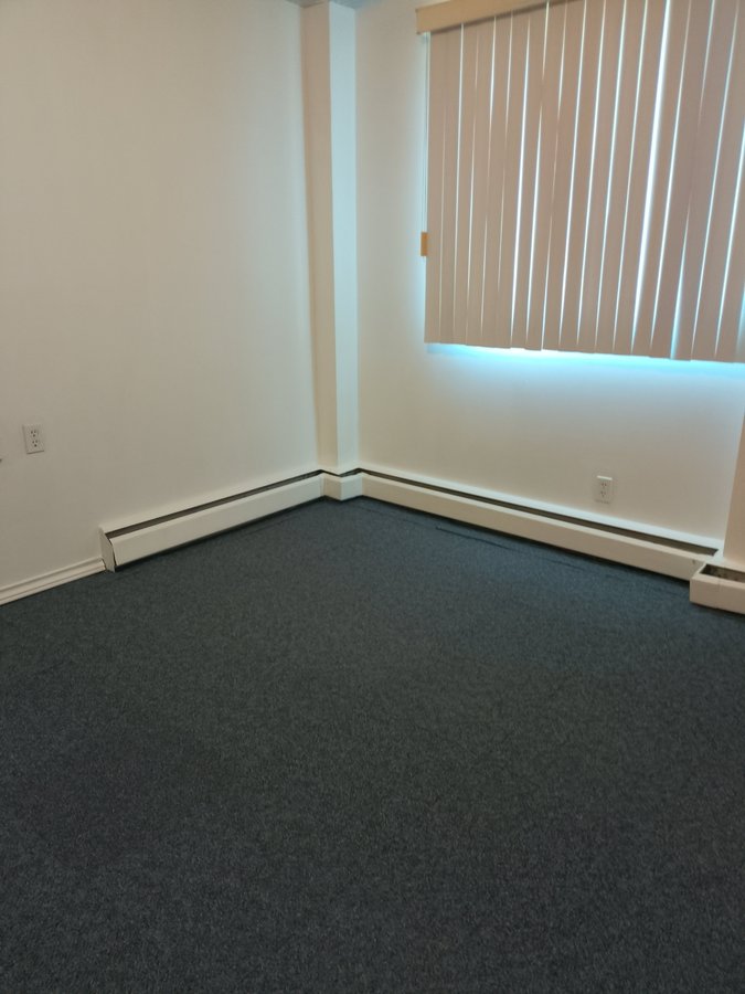 80 Galbraith Drive Southwest - Photo 6