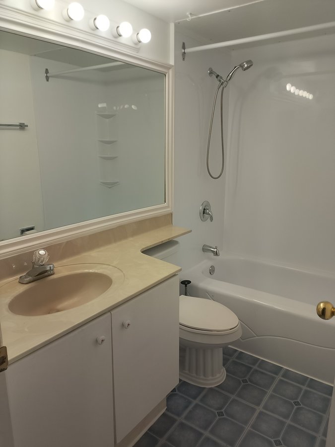 80 Galbraith Drive Southwest - Photo 7