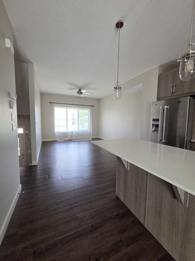 365 Nolancrest Heights Northwest - Photo 2