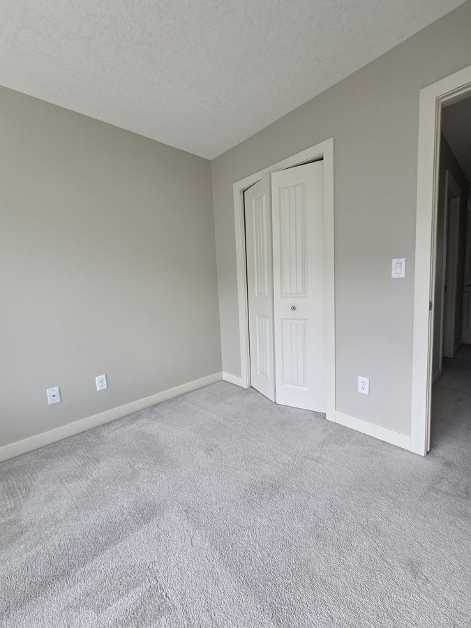 365 Nolancrest Heights Northwest - Photo 10