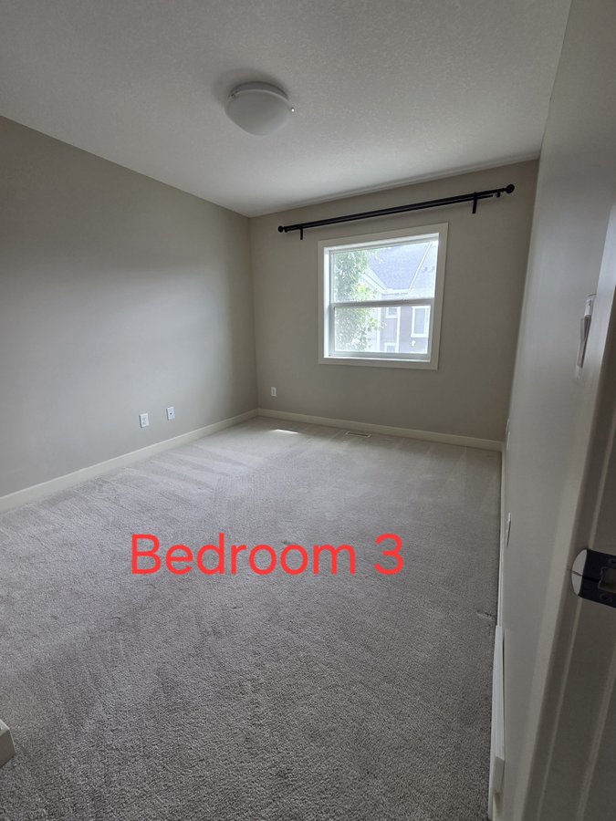 365 Nolancrest Heights Northwest - Photo 11