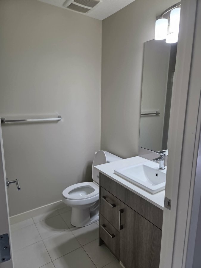 365 Nolancrest Heights Northwest - Photo 13