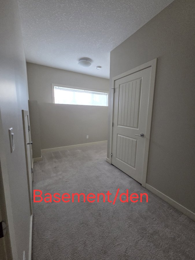 365 Nolancrest Heights Northwest - Photo 16