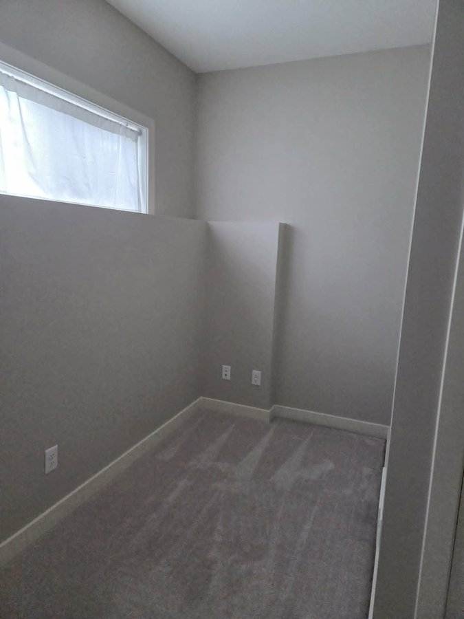 365 Nolancrest Heights Northwest - Photo 17