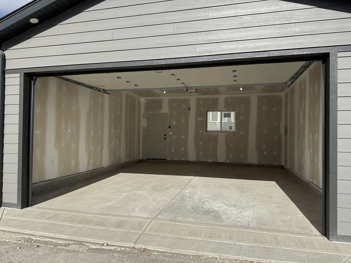 145 Haskayne Drive Northwest - Photo 1