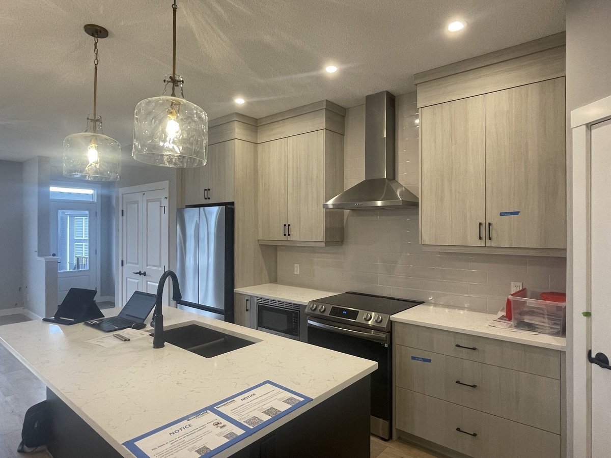 145 Haskayne Drive Northwest - Photo 4