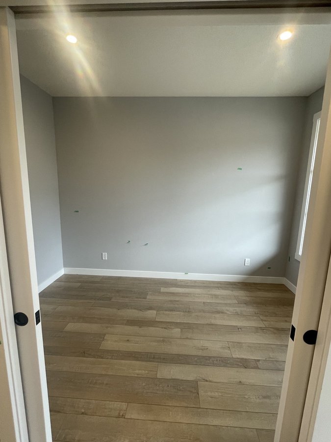145 Haskayne Drive Northwest - Photo 6