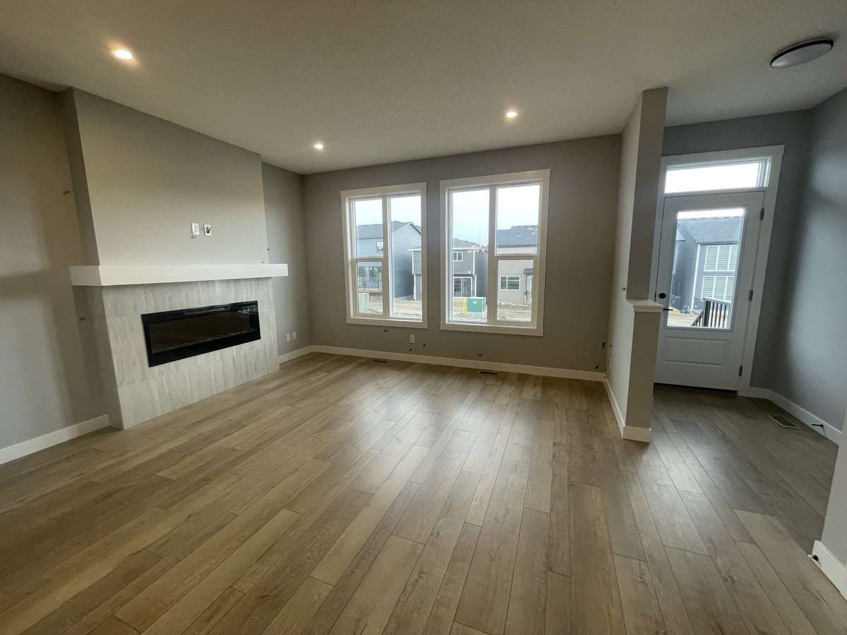 145 Haskayne Drive Northwest - Photo 5