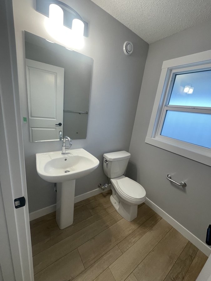 145 Haskayne Drive Northwest - Photo 7