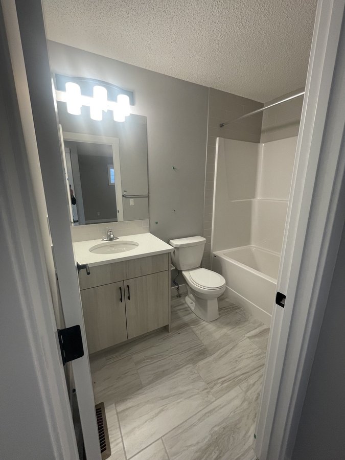 145 Haskayne Drive Northwest - Photo 9