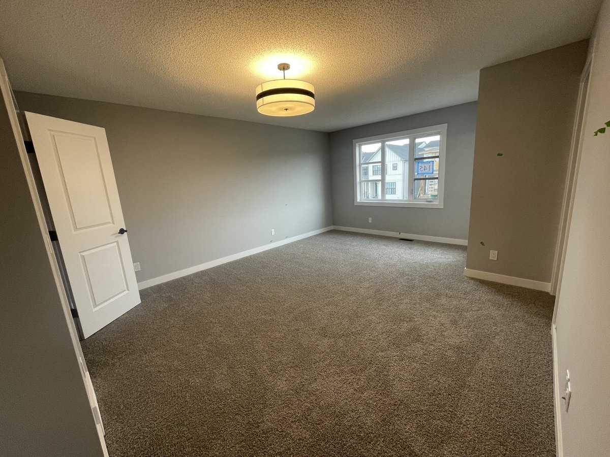 145 Haskayne Drive Northwest - Photo 10