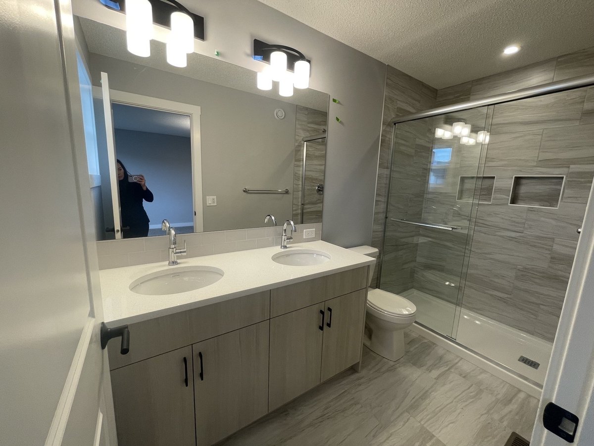 145 Haskayne Drive Northwest - Photo 11