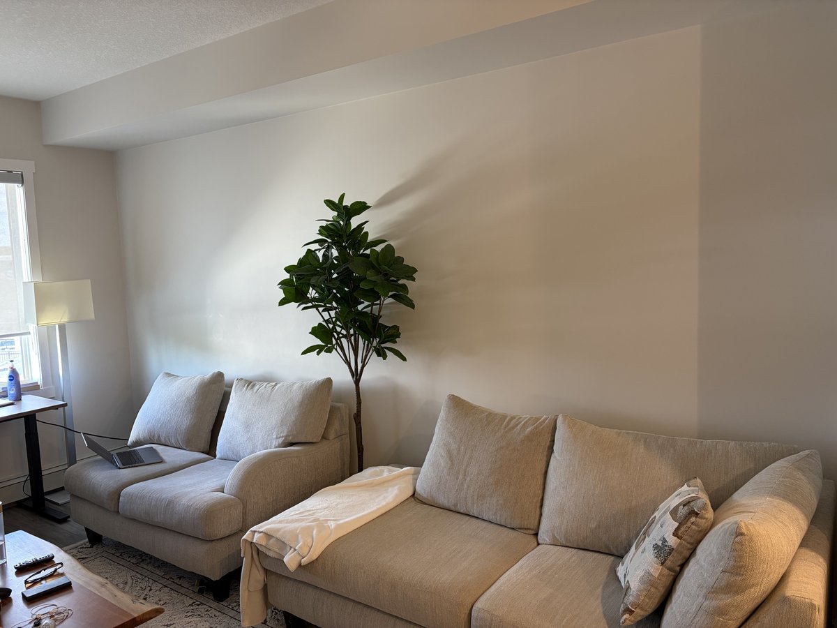 138 Sage Valley Common Northwest - Photo 4