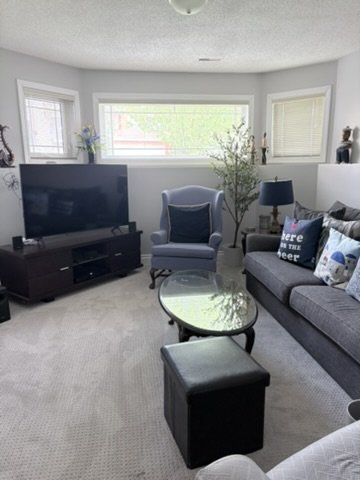 160 Citadel Park Northwest - Photo 2