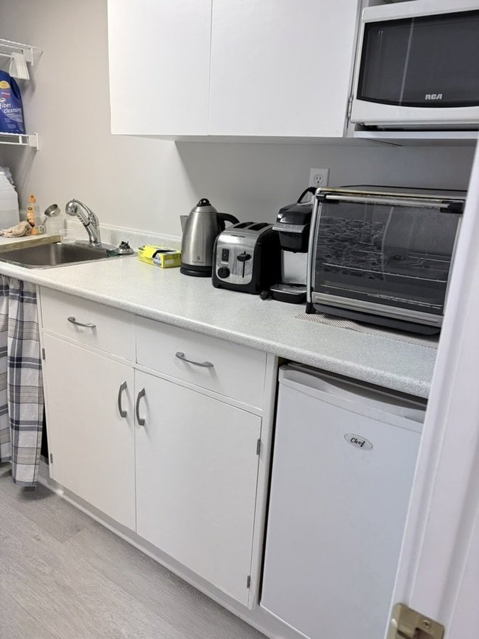 160 Citadel Park Northwest - Photo 5