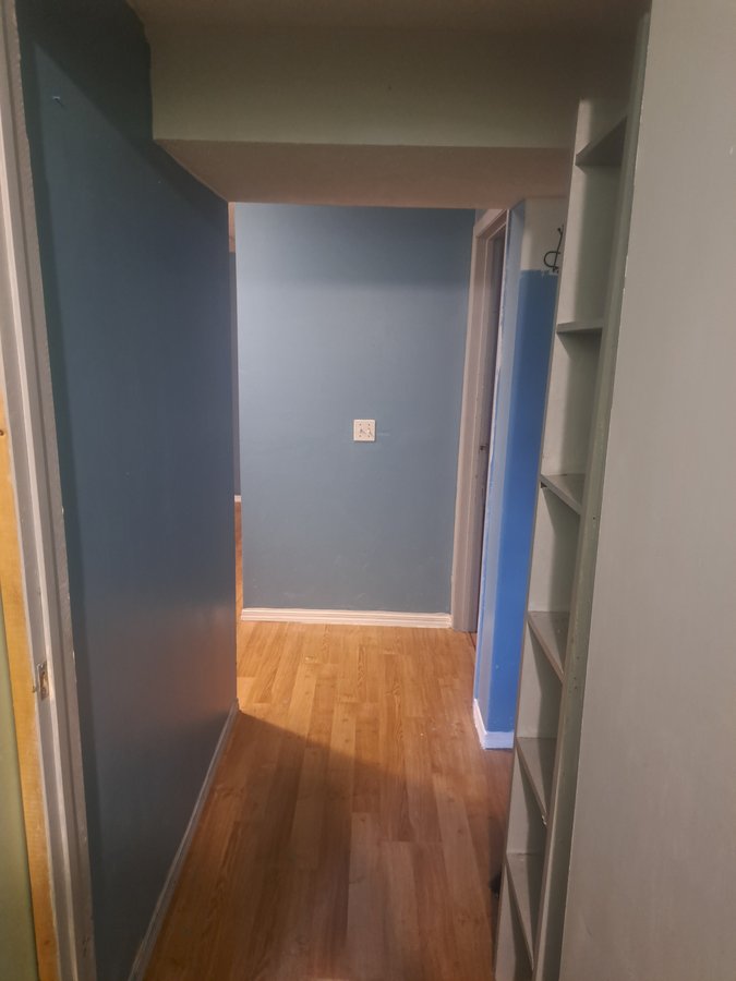 4907 44 Avenue Northeast - Photo 2