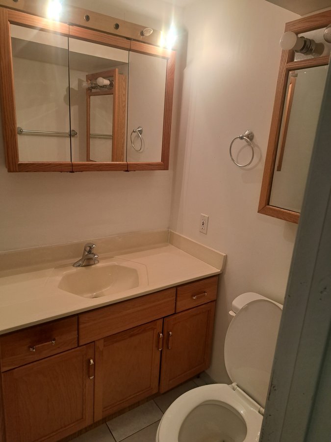4907 44 Avenue Northeast - Photo 4