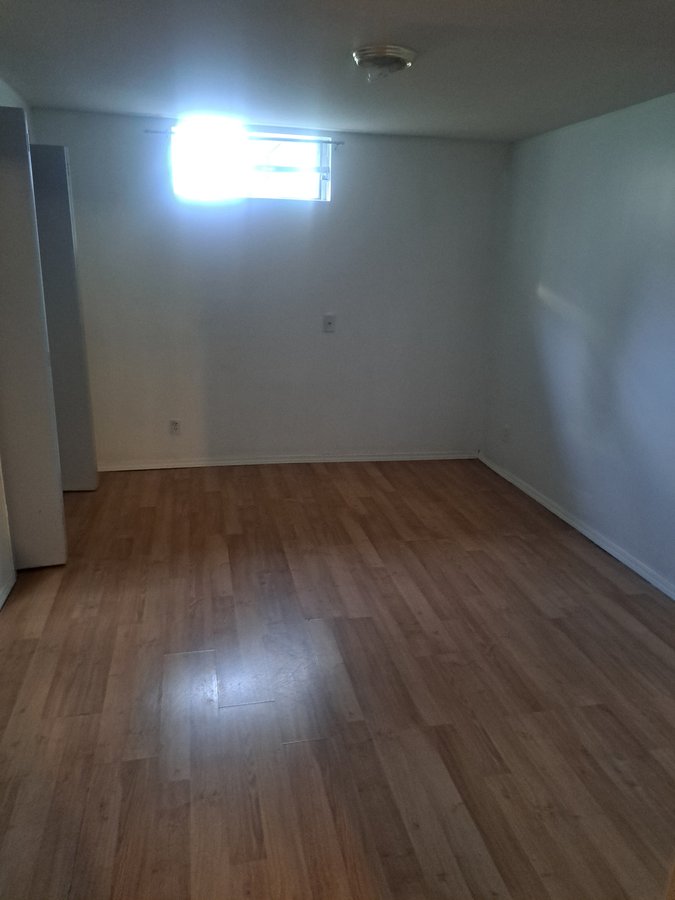 4907 44 Avenue Northeast - Photo 5