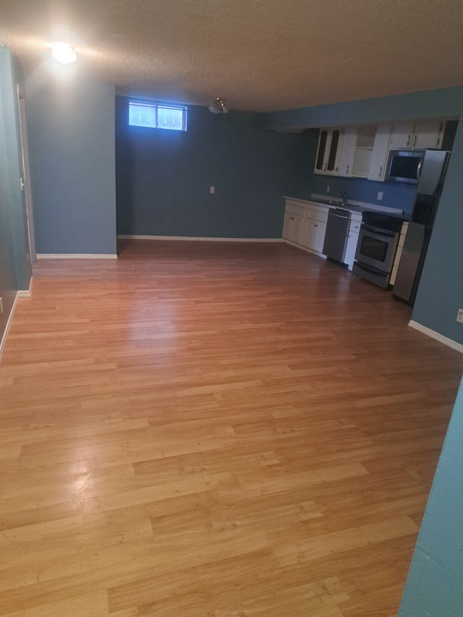 4907 44 Avenue Northeast - Photo 7