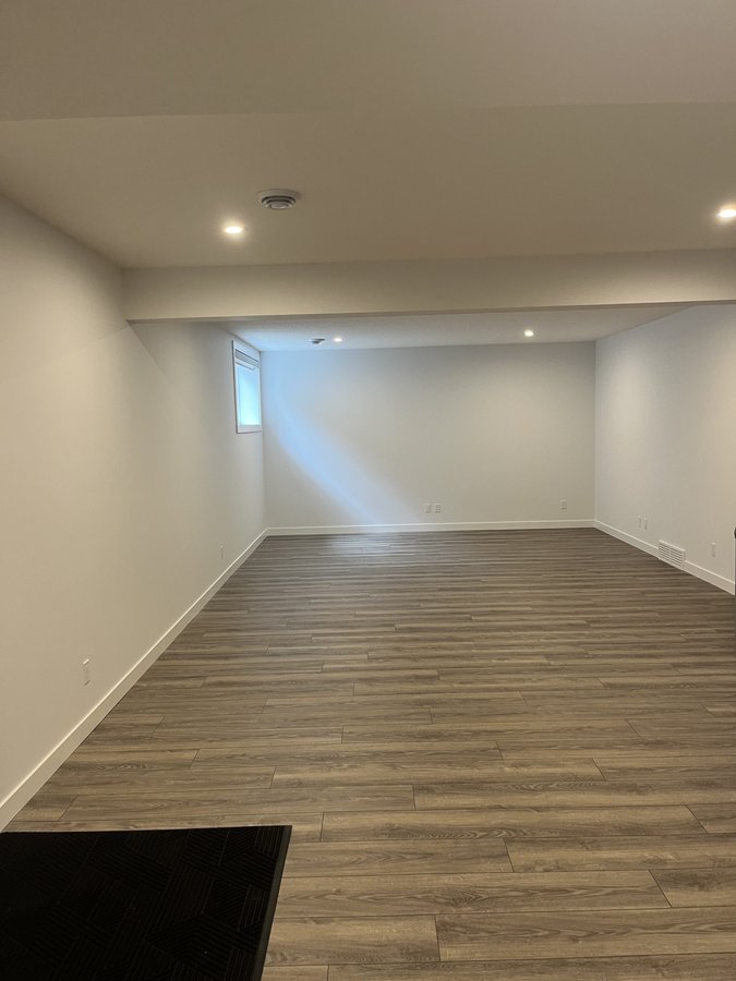 90 Rowley Way Northwest - Photo 1