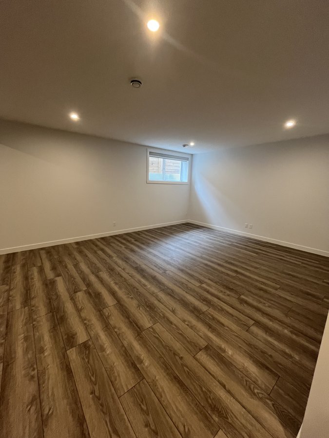 90 Rowley Way Northwest - Photo 2