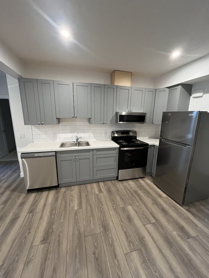 90 Rowley Way Northwest - Photo 3