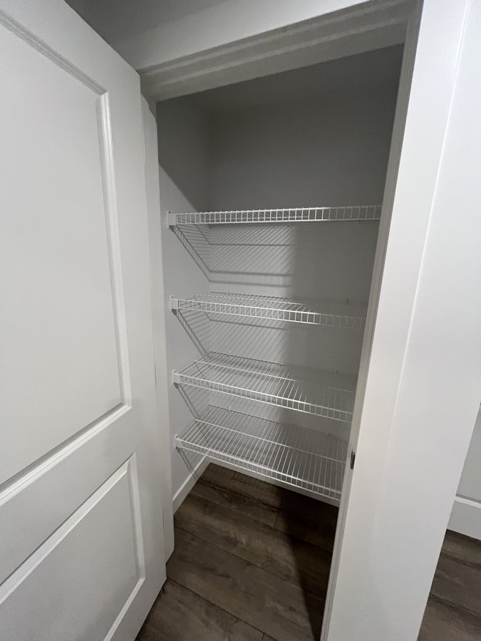 90 Rowley Way Northwest - Photo 4