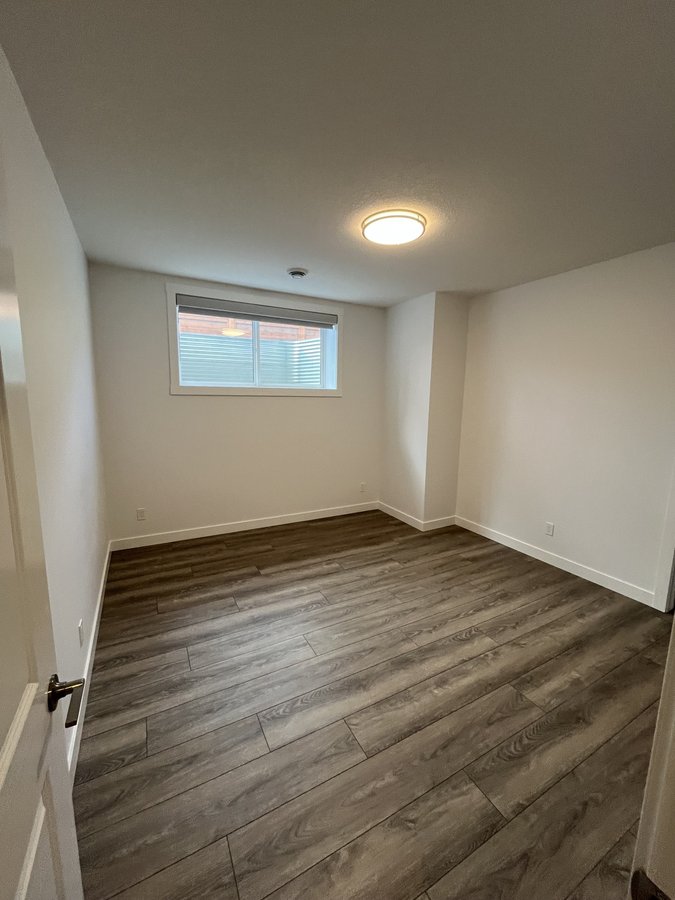 90 Rowley Way Northwest - Photo 5
