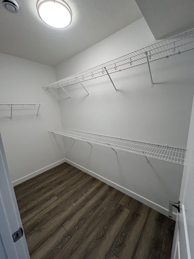 90 Rowley Way Northwest - Photo 6