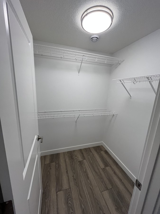 90 Rowley Way Northwest - Photo 8