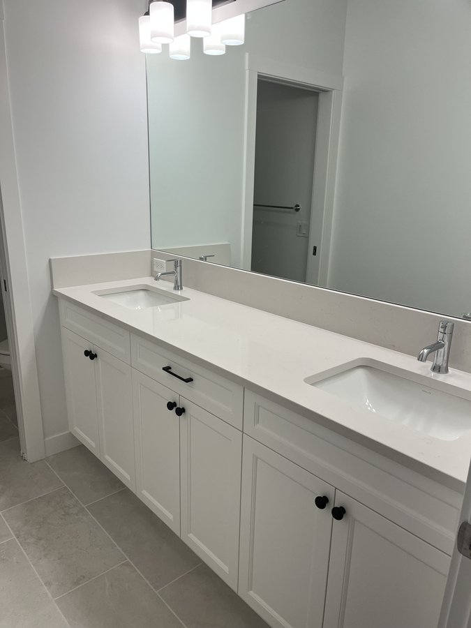 90 Rowley Way Northwest - Photo 9