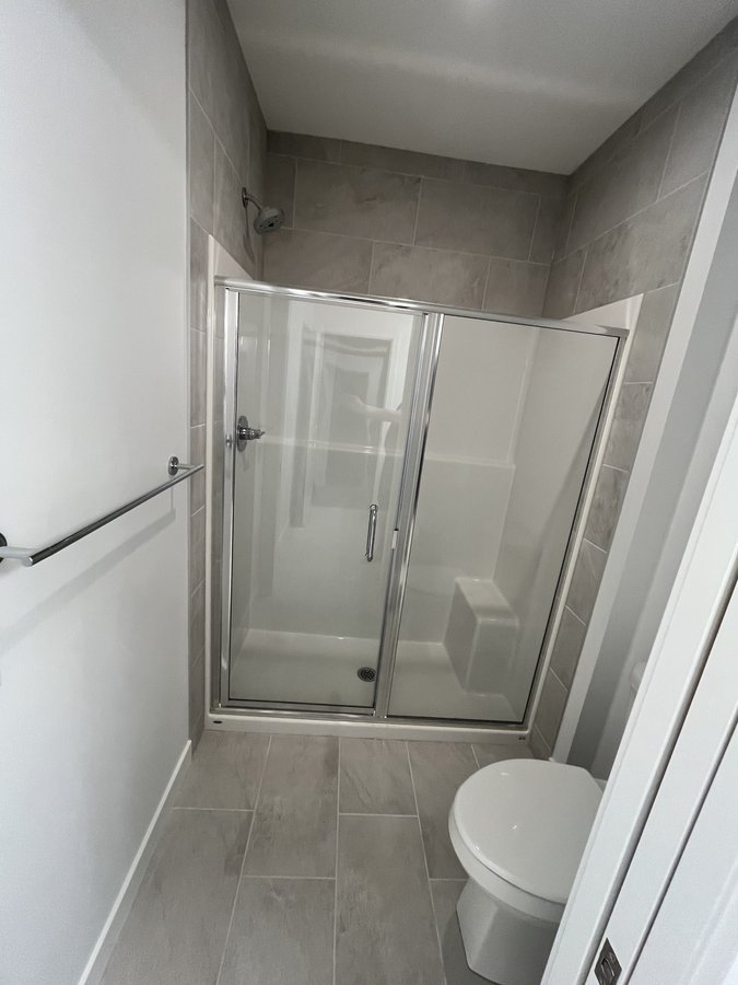 90 Rowley Way Northwest - Photo 10