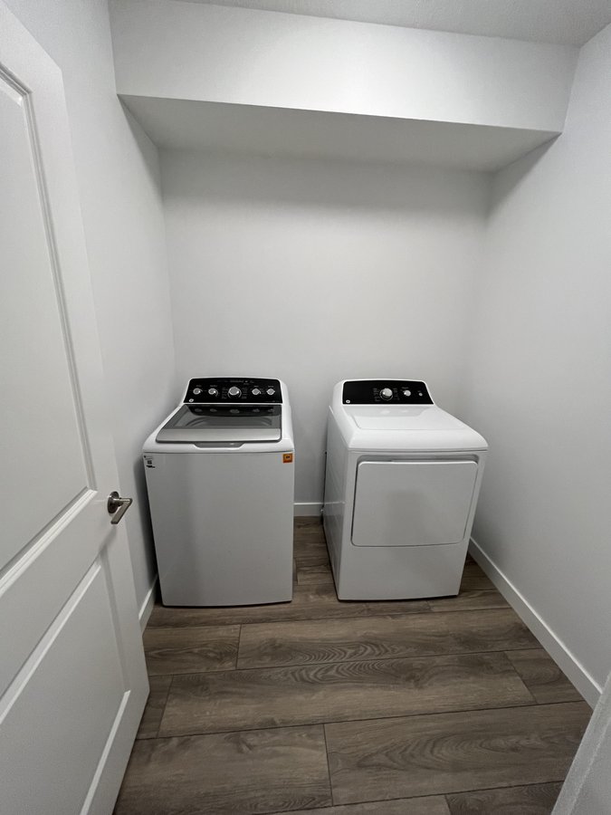 90 Rowley Way Northwest - Photo 11