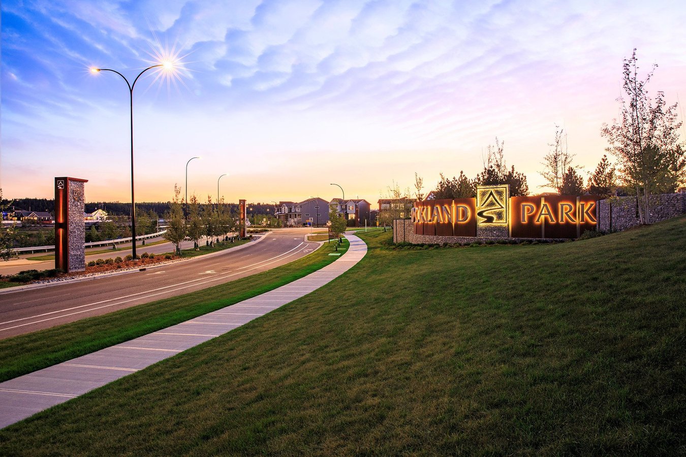 90 Rowley Way Northwest - Photo 14