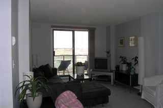 1111 6 Avenue Southwest - Photo 2