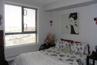 1111 6 Avenue Southwest - Photo 3